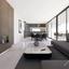 3 bedroom apartment for sale panthea limassol 8746166 thumbnail 16522568