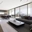 3 bedroom apartment for sale panthea limassol 8746166 thumbnail 16522569