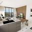 3 bedroom apartment for sale panthea limassol 8746166 thumbnail 16522570