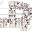 3 bedroom apartment for sale paphos municipality paphos 8814166 thumbnail 16884707
