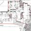 3 bedroom apartment for sale paphos municipality paphos 8814166 thumbnail 16884708