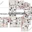 3 bedroom apartment for sale paphos municipality paphos 8814166 thumbnail 16884710