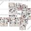 3 bedroom apartment for sale paphos municipality paphos 8814166 thumbnail 16884711
