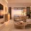 3 bedroom apartment for sale paphos municipality paphos 8814166 thumbnail 16884724