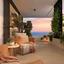3 bedroom apartment for sale paphos municipality paphos 8814166 thumbnail 16884729