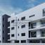 3 bedroom apartment for sale verengaria limassol limassol 8750166 thumbnail 16482548