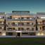 3 bedroom apartment for sale verengaria limassol limassol 8750166 thumbnail 16482554