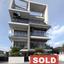 3 bedroom apartment sold mesa gitonia limassol 7883166 thumbnail 11004878