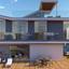 3 bedroom detached house for sale chlorakas paphos 8152166 thumbnail 13471648