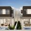 3 bedroom detached house for sale geri nicosia 8598166 thumbnail 15741786