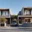 3 bedroom detached house for sale geroskipou paphos 8337166 thumbnail 14339784