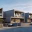 3 bedroom detached house for sale geroskipou paphos 8337166 thumbnail 14339785