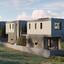 3 bedroom detached house for sale geroskipou paphos 8337166 thumbnail 14339786