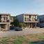 3 bedroom detached house for sale geroskipou paphos 8337166 thumbnail 14339788