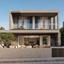 3 bedroom detached house for sale geroskipou paphos 8337166 thumbnail 14339789