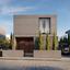 3 bedroom detached house for sale geroskipou paphos 8337166 thumbnail 14339791