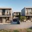 3 bedroom detached house for sale geroskipou paphos 8337166 thumbnail 14339792