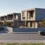 3 bedroom detached house for sale geroskipou paphos 8337166 thumbnail 14339794