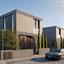 3 bedroom detached house for sale geroskipou paphos 8337166 thumbnail 14339795