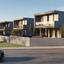 3 bedroom detached house for sale geroskipou paphos 8337166 thumbnail 14339796