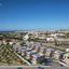 3 bedroom detached house for sale geroskipou paphos 8337166 thumbnail 14339797