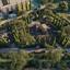 3 bedroom detached house for sale geroskipou paphos 8337166 thumbnail 15659873