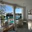 3 bedroom detached house for sale limassol marina limassol 7978166 thumbnail 13744285
