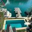3 bedroom detached house for sale limassol marina limassol 7978166 thumbnail 13744287