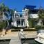 3 bedroom detached house for sale limassol marina limassol 7978166 thumbnail 13744289