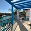 3 bedroom detached house for sale limassol marina limassol 7978166 thumbnail 13744290