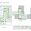 3 bedroom detached house for sale xylotymvou larnaca 7735166 thumbnail 15131909