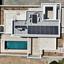 3 bedroom detached house for sale xylotymvou larnaca 7735166 thumbnail 15131911