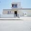 3 bedroom detached house for sale xylotymvou larnaca 7735166 thumbnail 15131913
