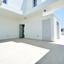 3 bedroom detached house for sale xylotymvou larnaca 7735166 thumbnail 15131915