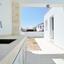 3 bedroom detached house for sale xylotymvou larnaca 7735166 thumbnail 15131916