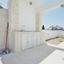 3 bedroom detached house for sale xylotymvou larnaca 7735166 thumbnail 15131918
