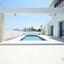 3 bedroom detached house for sale xylotymvou larnaca 7735166 thumbnail 15131920