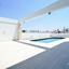 3 bedroom detached house for sale xylotymvou larnaca 7735166 thumbnail 15131923