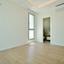 3 bedroom detached house for sale xylotymvou larnaca 7735166 thumbnail 15131925