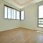 3 bedroom detached house for sale xylotymvou larnaca 7735166 thumbnail 15131928