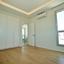 3 bedroom detached house for sale xylotymvou larnaca 7735166 thumbnail 15131933