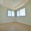 3 bedroom detached house for sale xylotymvou larnaca 7735166 thumbnail 15131935