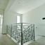 3 bedroom detached house for sale xylotymvou larnaca 7735166 thumbnail 15131936