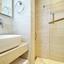 3 bedroom detached house for sale xylotymvou larnaca 7735166 thumbnail 15131938