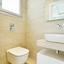 3 bedroom detached house for sale xylotymvou larnaca 7735166 thumbnail 15131939