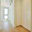 3 bedroom detached house for sale xylotymvou larnaca 7735166 thumbnail 15131940