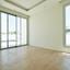 3 bedroom detached house for sale xylotymvou larnaca 7735166 thumbnail 15131941