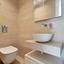 3 bedroom detached house for sale xylotymvou larnaca 7735166 thumbnail 15131942