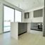 3 bedroom detached house for sale xylotymvou larnaca 7735166 thumbnail 15131943