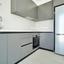 3 bedroom detached house for sale xylotymvou larnaca 7735166 thumbnail 15131944
